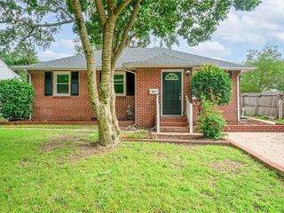 Casa Reposeída - Listado 100855286