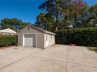 Casa Reposeída - Listado 100861108