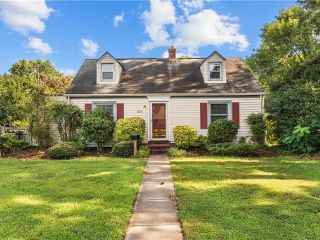 Casa Reposeída - Listado 100872315