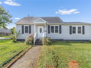 Casa Reposeída - Listado 100876090