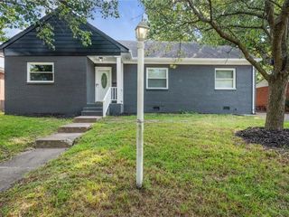 Casa Reposeída - Listado 100900865