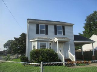 Casa Reposeída - Listado 100903711