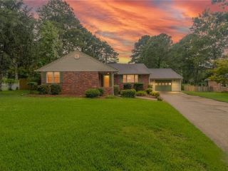 Casa Reposeída - Listado 100917902