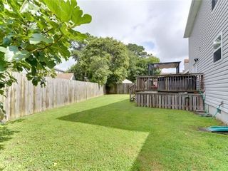 Casa Reposeída - Listado 100918184