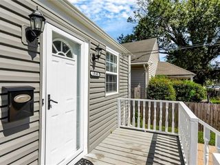 Casa Reposeída - Listado 100931054