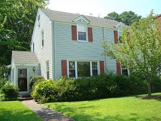 Casa Reposeída - Listado 100121307