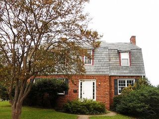 Casa Reposeída - Listado 100171334