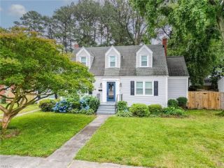 Casa Reposeída - Listado 100618362