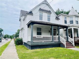 Casa Reposeída - Listado 100621316