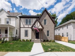 Casa Reposeída - Listado 100668952