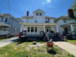 Casa Reposeída - Listado 100683235