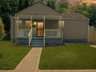 Casa Reposeída - Listado 100698931