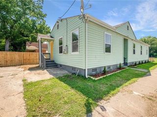 Casa Reposeída - Listado 100708264