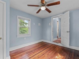 Casa Reposeída - Listado 100716720