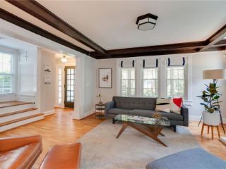 Casa Reposeída - Listado 100757915