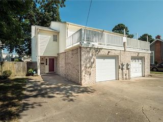 Casa Reposeída - Listado 100773097