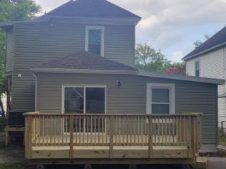 Casa Reposeída - Listado 100776731