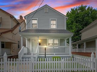 Casa Reposeída - Listado 100788686