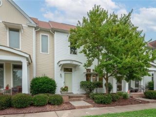 Casa Reposeída - Listado 100819262