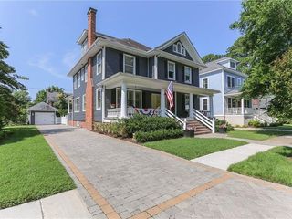 Casa Reposeída - Listado 100829440