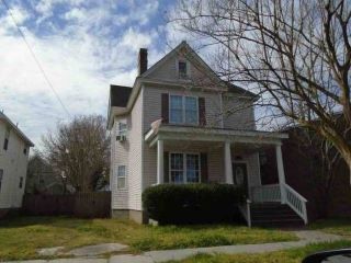 Casa Reposeída - Listado 100846483