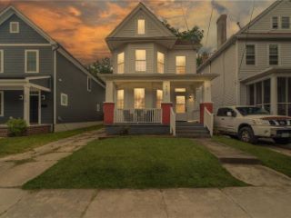 Casa Reposeída - Listado 100849041