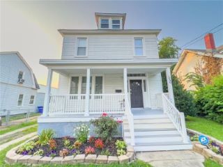 Casa Reposeída - Listado 100863587