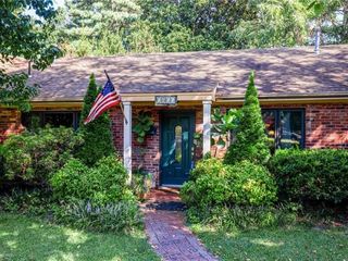 Casa Reposeída - Listado 100879338