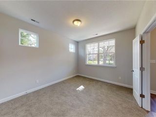 Casa Reposeída - Listado 100880958