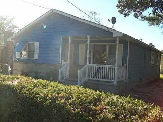 Casa Reposeída - Listado 100001492