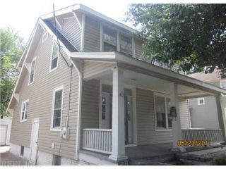 Casa Reposeída - Listado 100068035