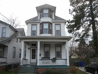 Casa Reposeída - Listado 100227550