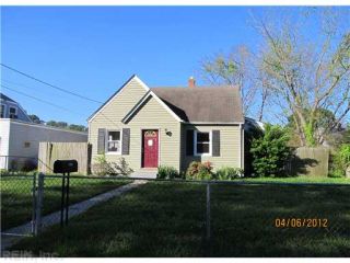 Casa Reposeída - Listado 100288118