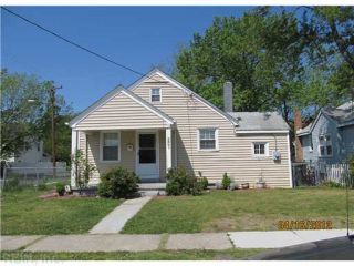 Casa Reposeída - Listado 100292237