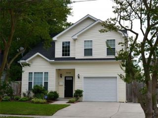 Casa Reposeída - Listado 100610673