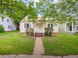 Casa Reposeída - Listado 100618322