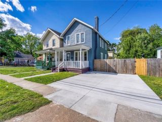 Casa Reposeída - Listado 100640993