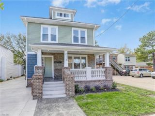 Casa Reposeída - Listado 100674164