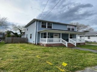 Casa Reposeída - Listado 100691869