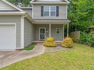 Casa Reposeída - Listado 100712404