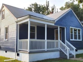 Casa Reposeída - Listado 100723404