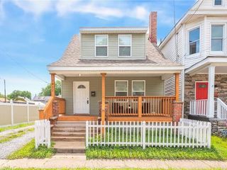 Casa Reposeída - Listado 100757421