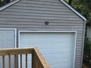 Casa Reposeída - Listado 100779887