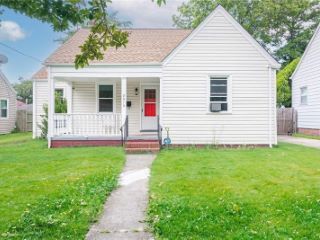 Casa Reposeída - Listado 100798137