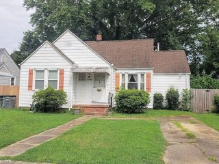 Casa Reposeída - Listado 100845335