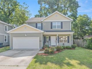 Casa Reposeída - Listado 100859782