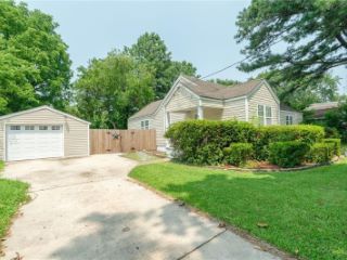 Casa Reposeída - Listado 100859934