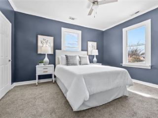 Casa Reposeída - Listado 100863055