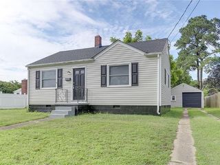 Casa Reposeída - Listado 100865699