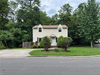 Casa Reposeída - Listado 100882320